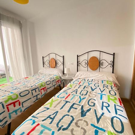 Apartamento Boutique Jazmin Alicante Exterior foto